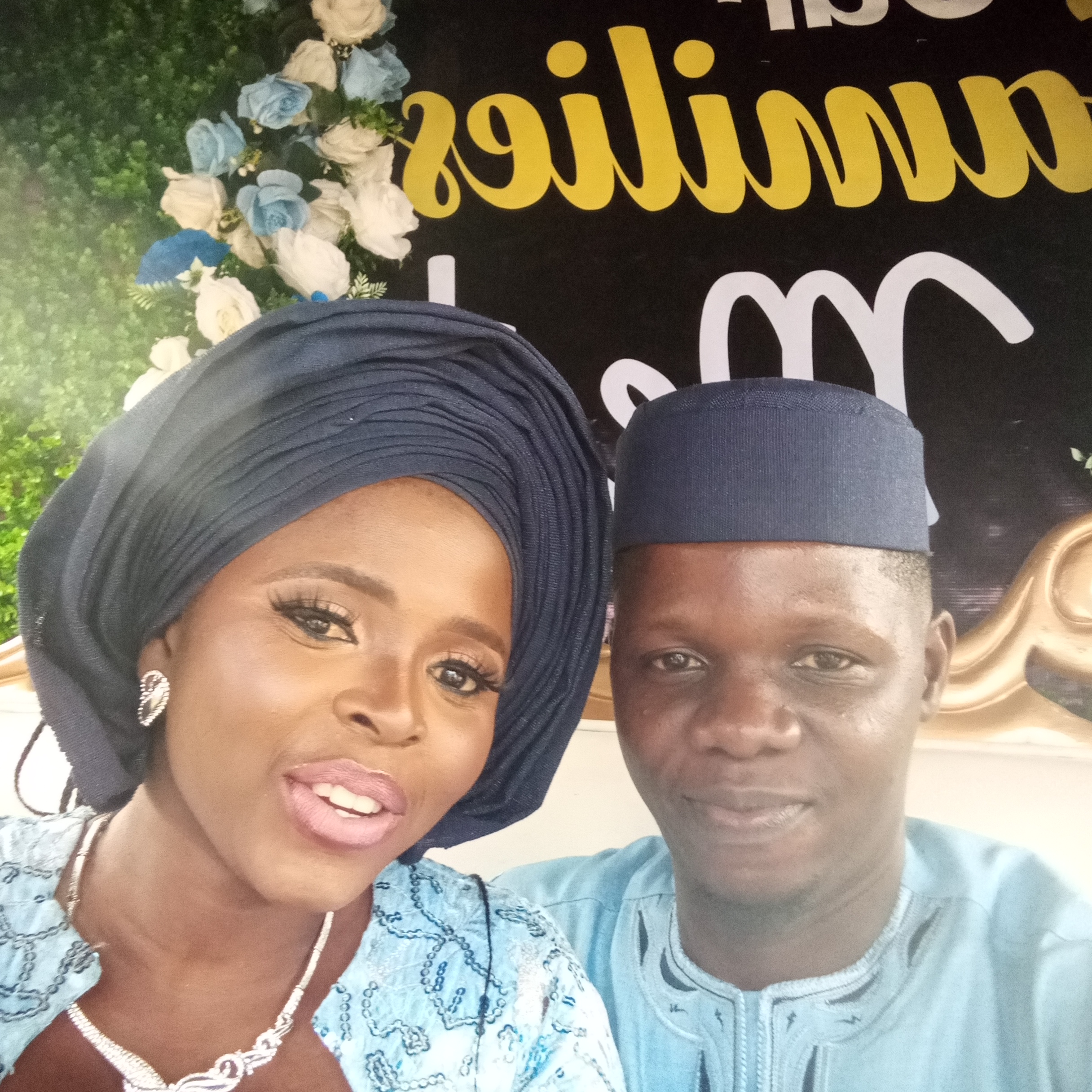 IMG_20230729_143425_068