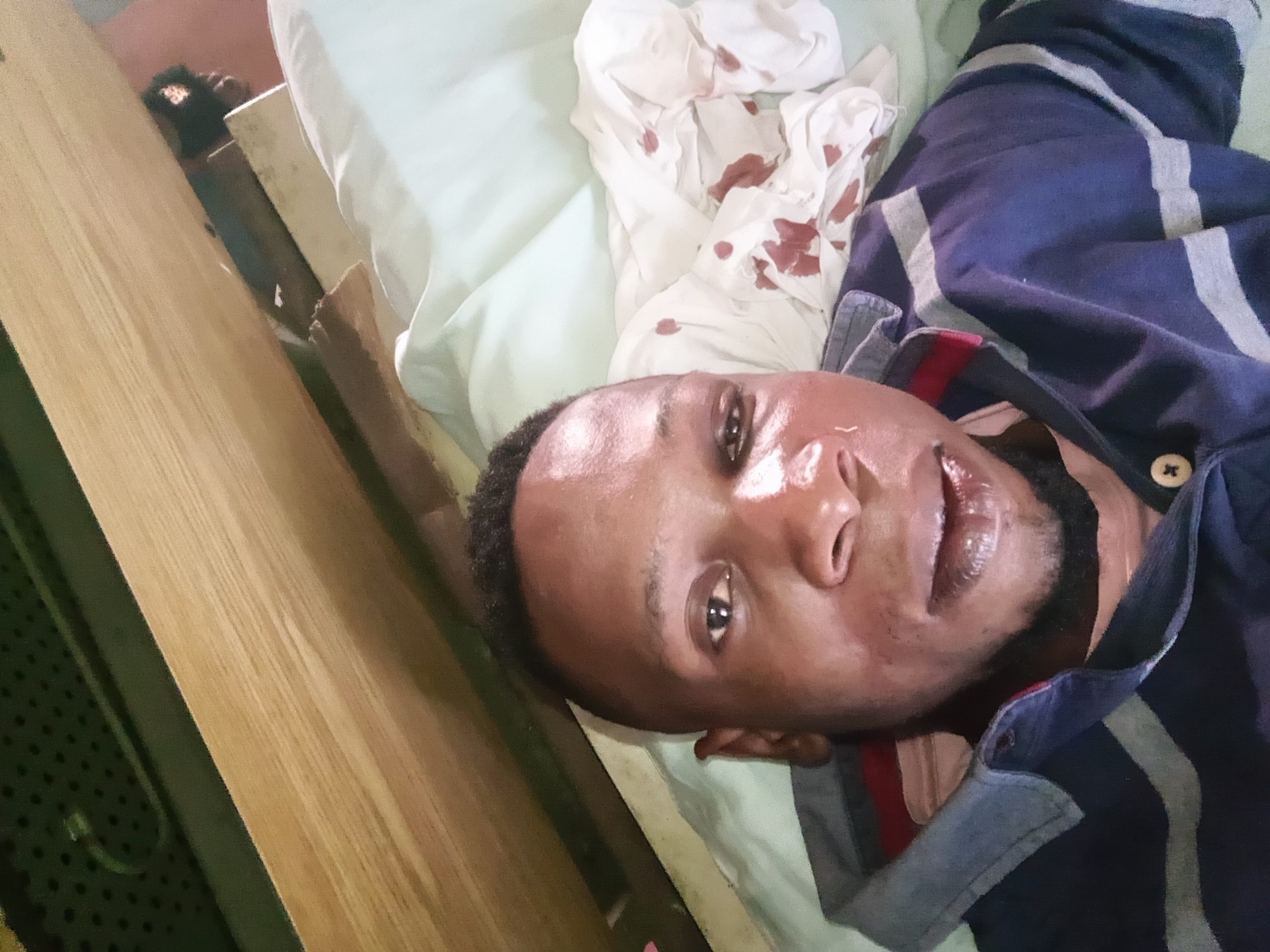 IMG_20231226_083554_230 Help Chinenye Recover & Support Family After Life-Changing Accident