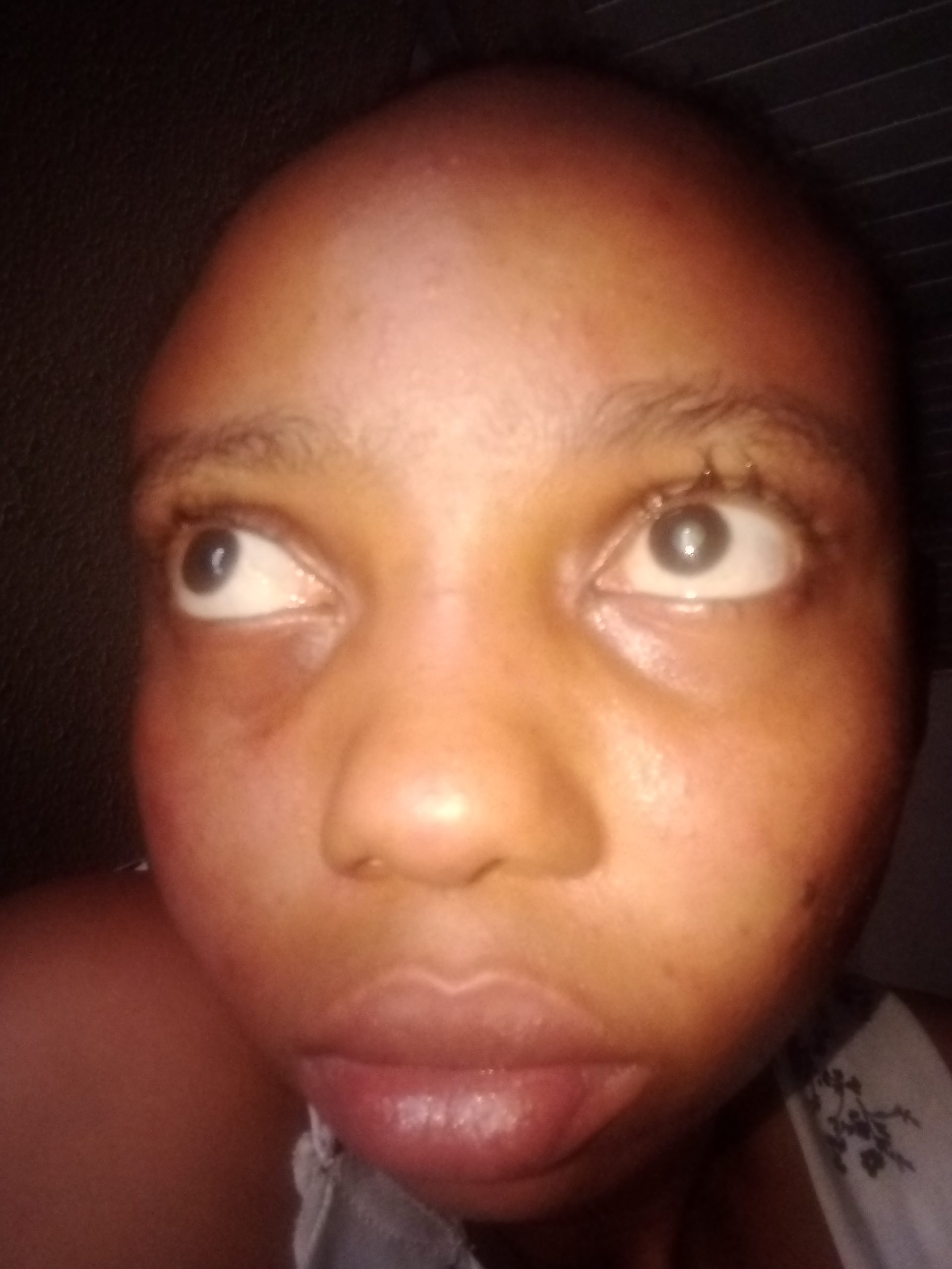 IMG_20240223_171940_785