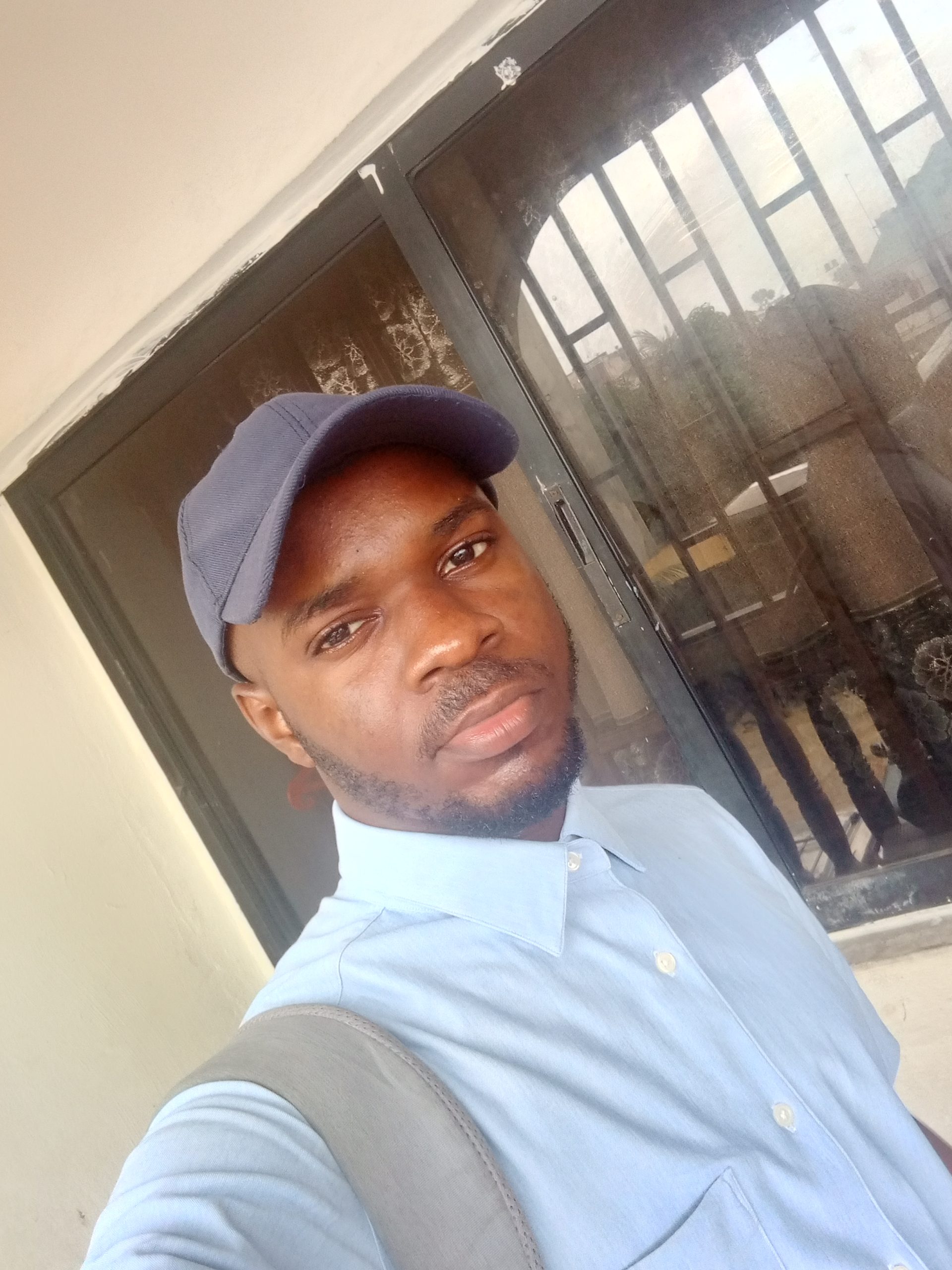 IMG_20240725_103832_901