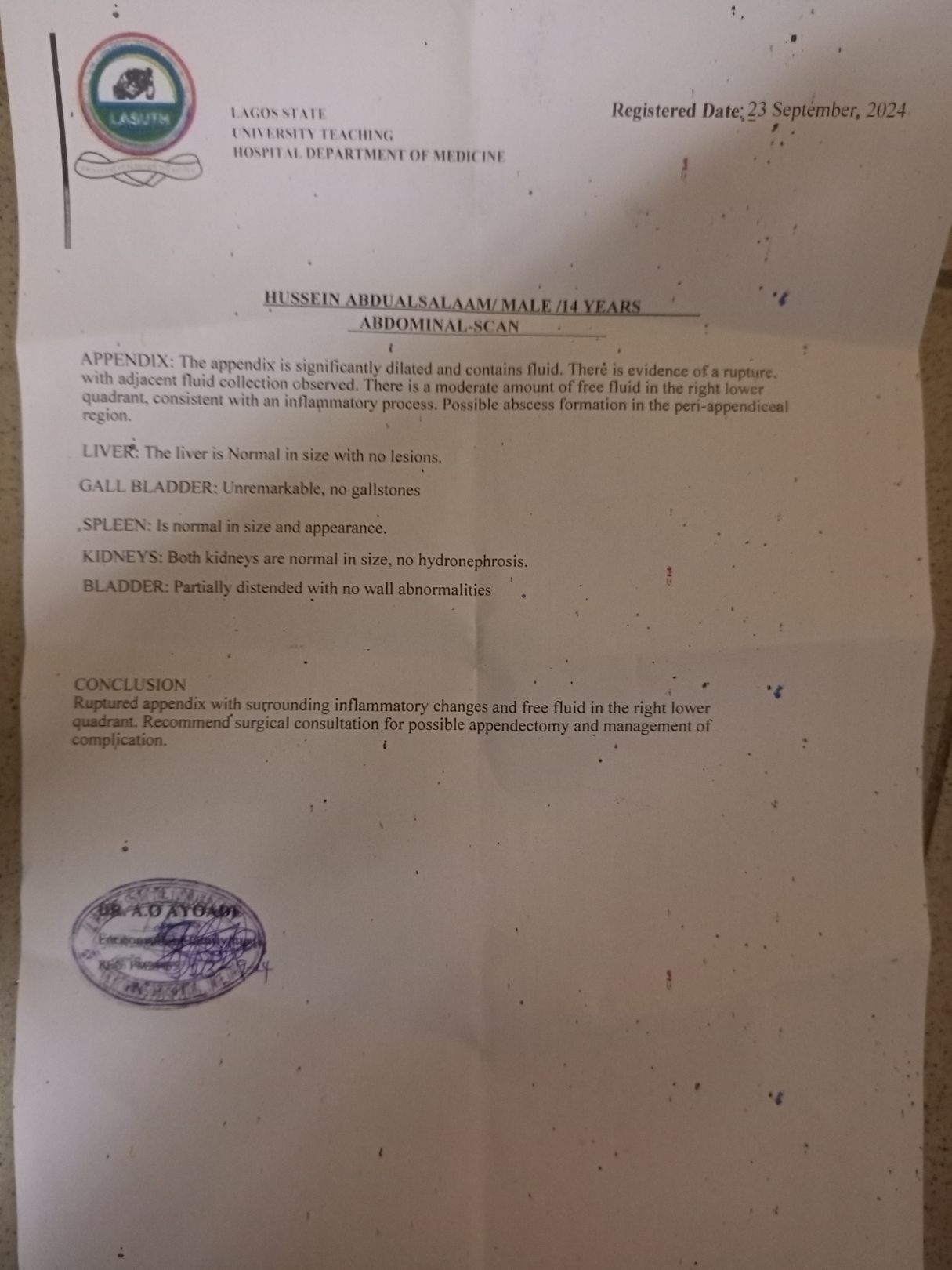 IMG_20241008_164359_470