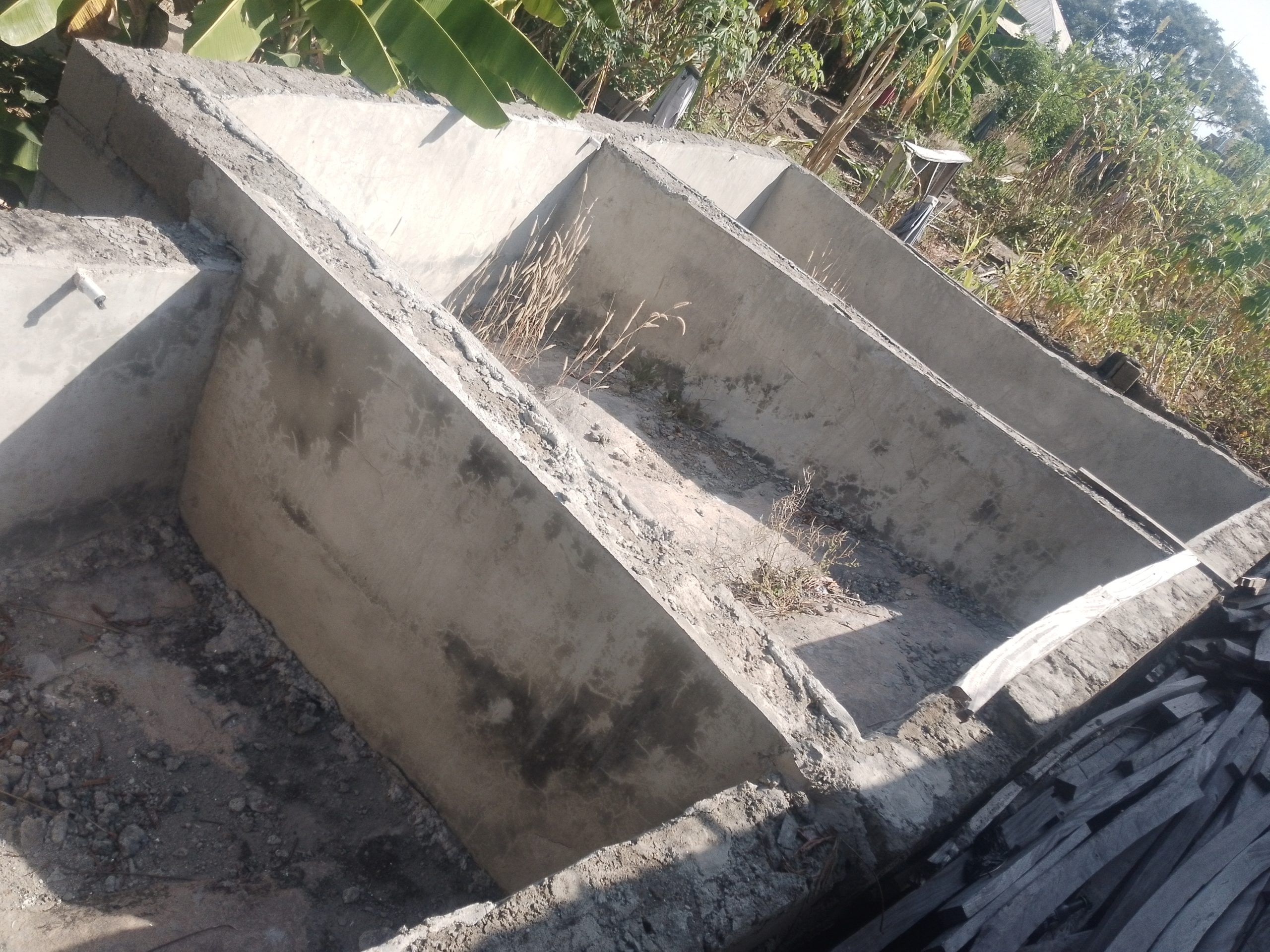 IMG_20241116_093839_678 The concrete pond under construction