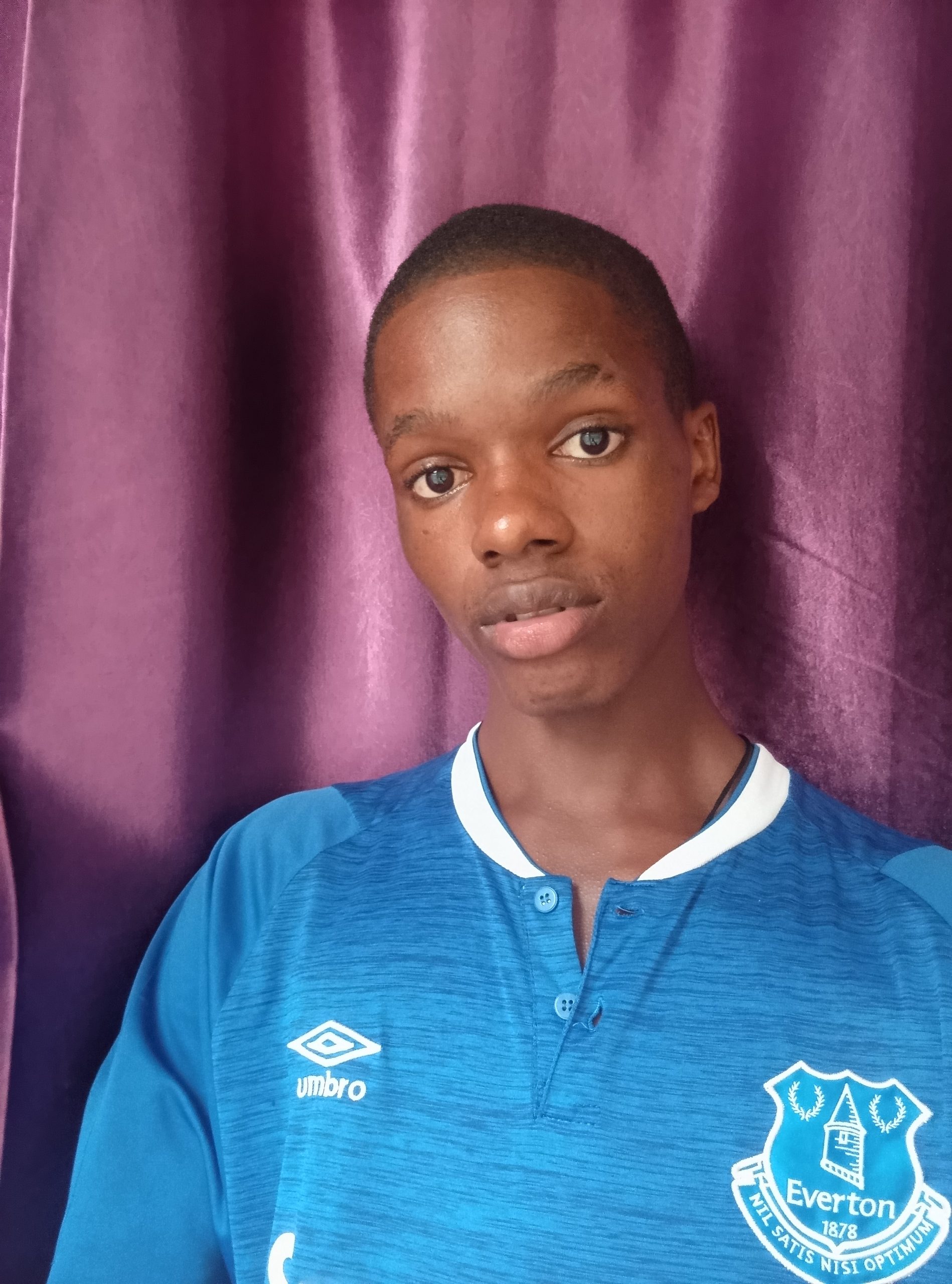 Pls this me, and this is me help me