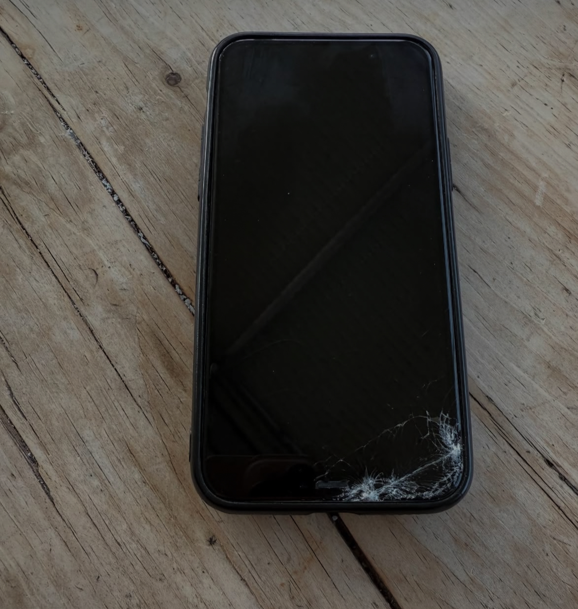 IMG_2846 The screen got broken