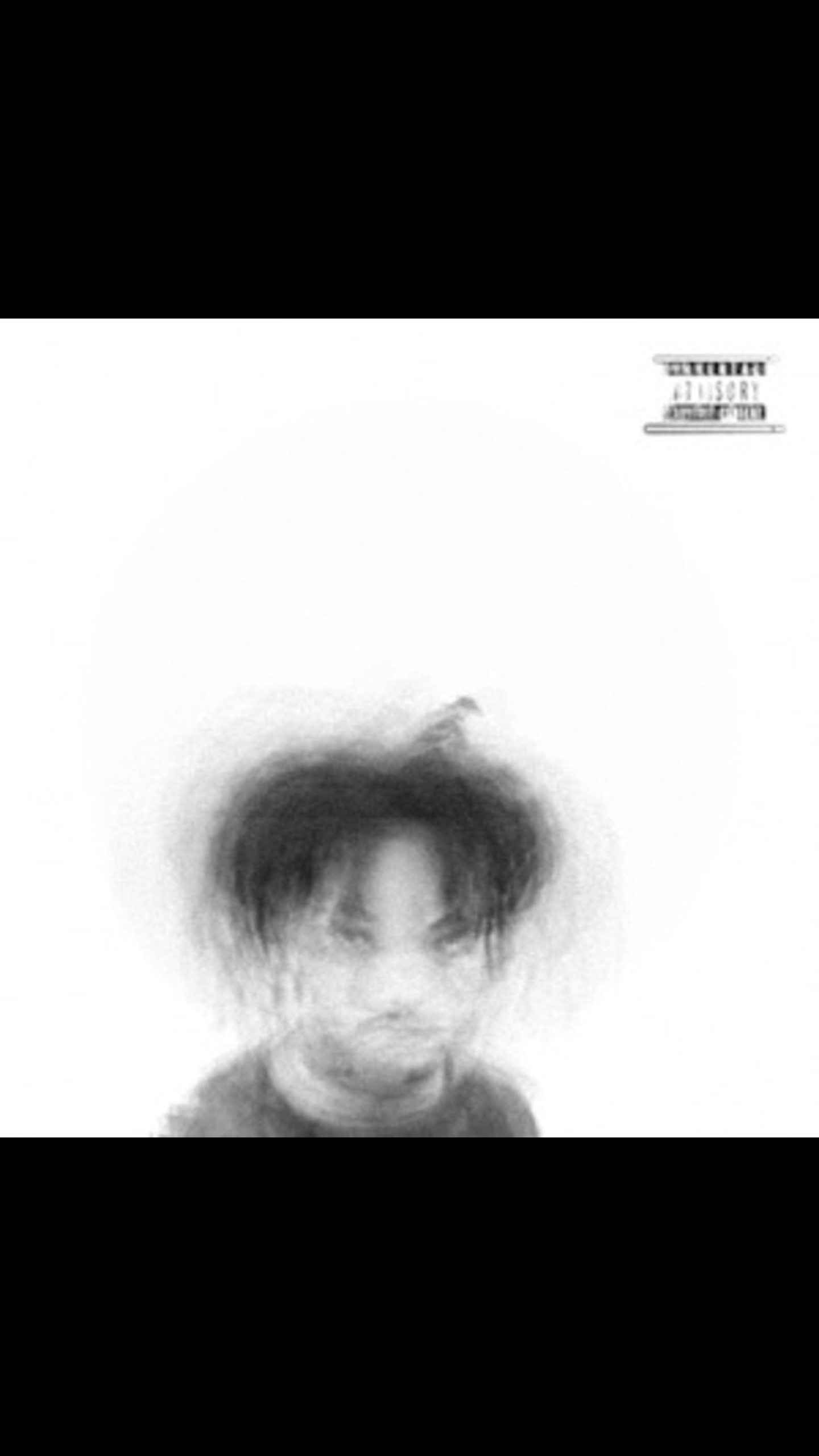 {“data”:{“product”:”tiktok”}}