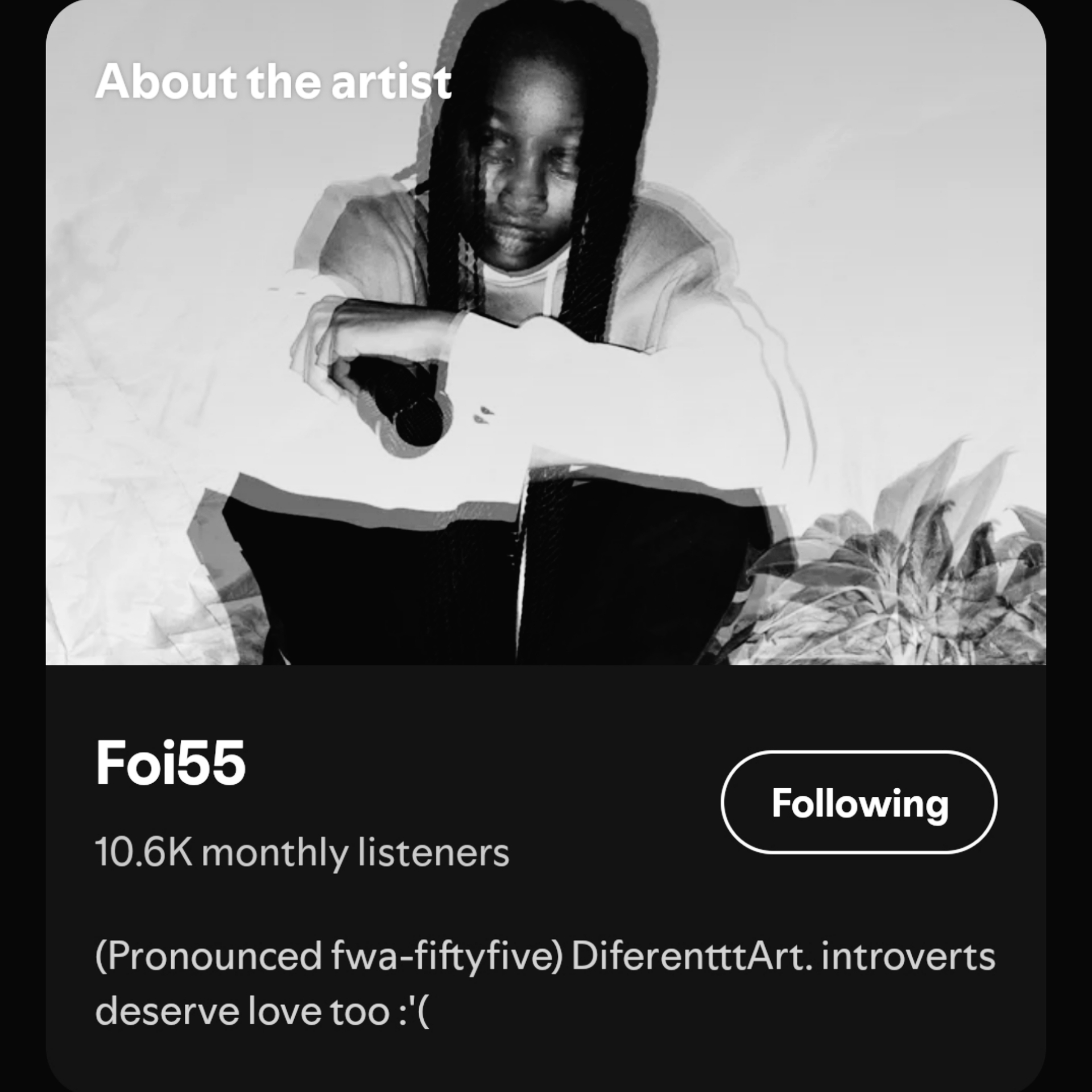 InShot_20250623_233453515