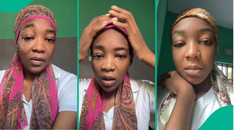 Kidney one