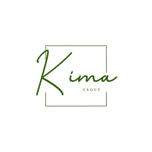 Kima_20250430_144413_0000