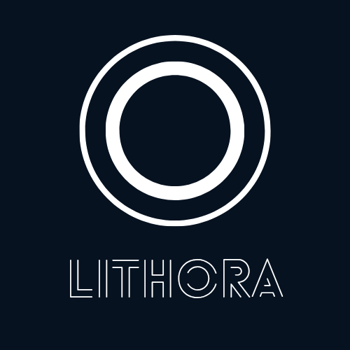 LITHORA_20251108_180315_0000