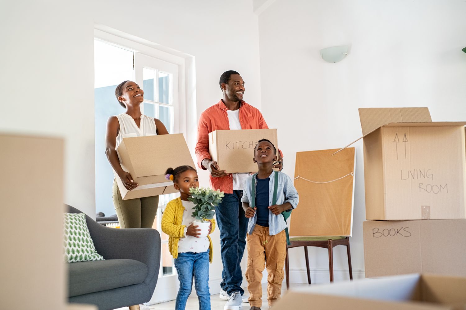 MovingdayphotoRidofranz-7b735ce7b40a4ffba7af9b34455b4f39