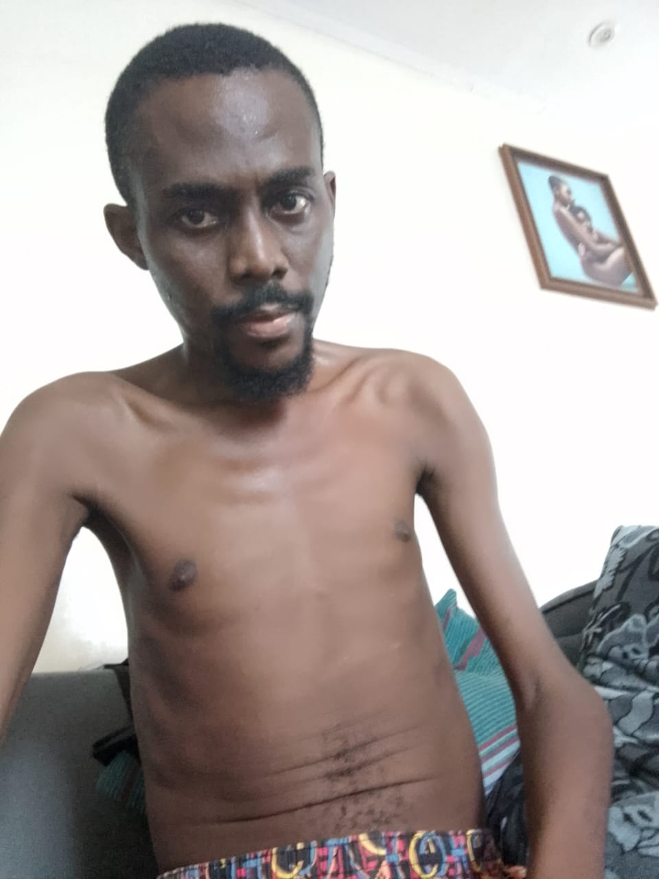 PHOTO-2024-06-15-20-06-10