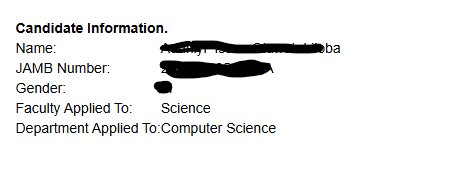 Screenshot 2025-08-18 184255
