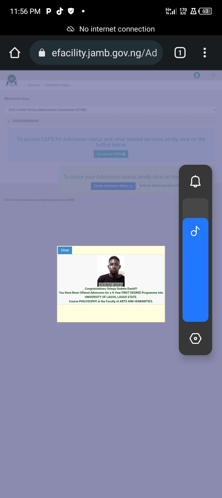 Screenshot_20230321-235624