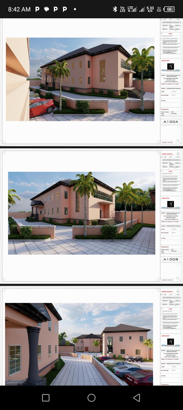 Screenshot_20240317-084217