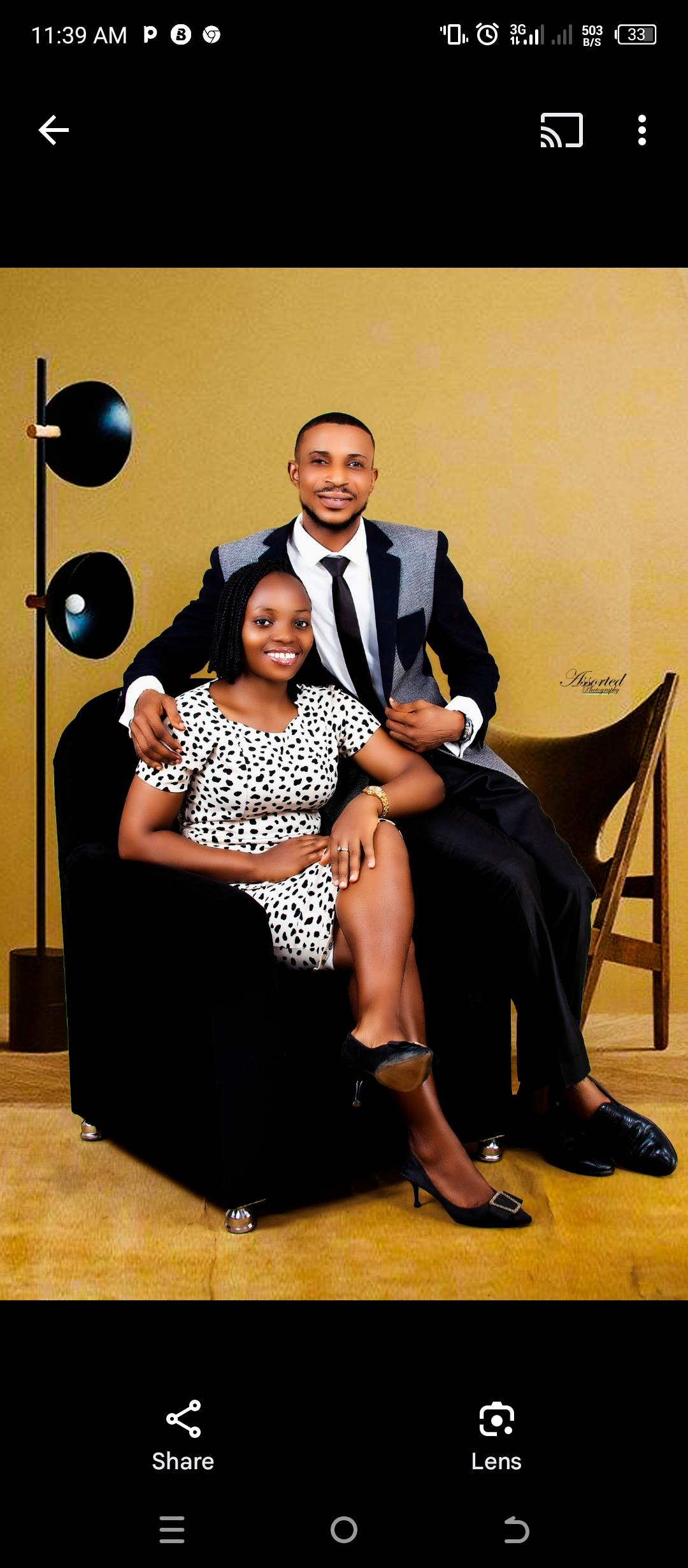 Screenshot_20240727-113906