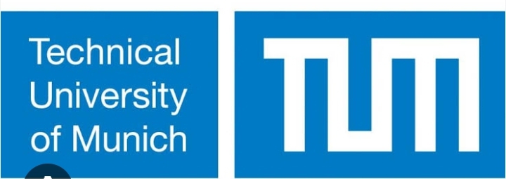 Screenshot_20240728-164443_1 Technical university of Munich Germany