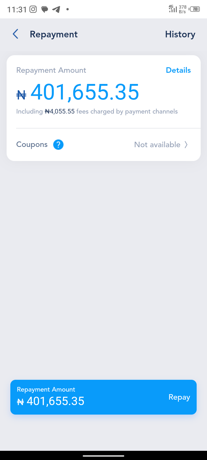 Screenshot_20240803-113110