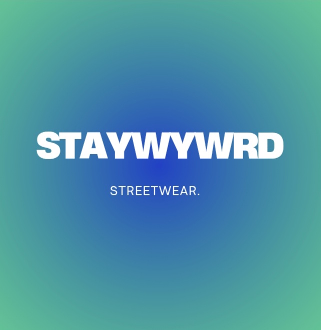 Screenshot_20250507-010911_Canva