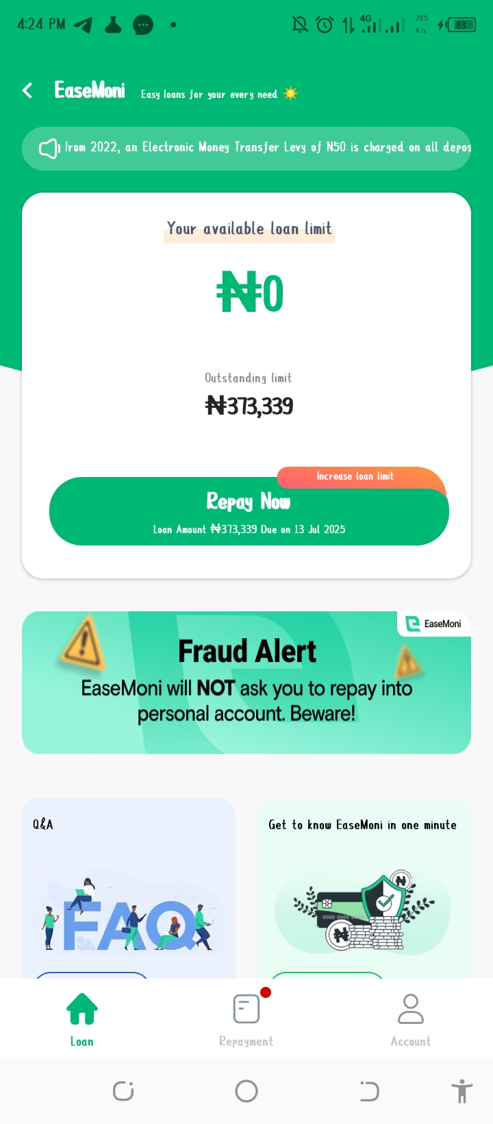 Screenshot_20250713-162416