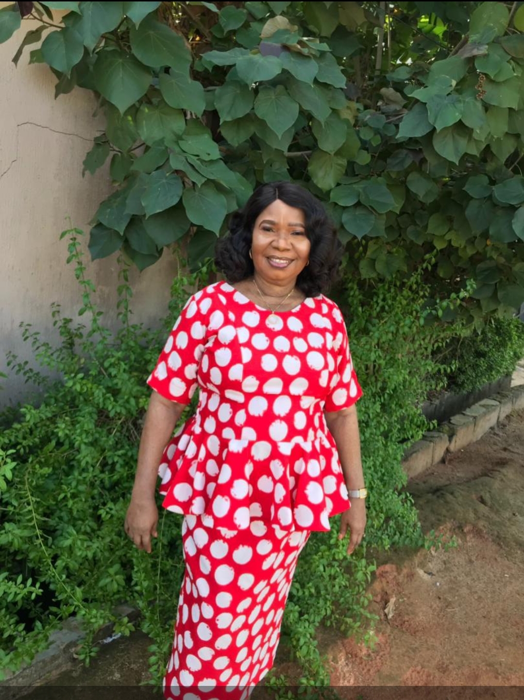 Screenshot_20250904_201420_WhatsApp