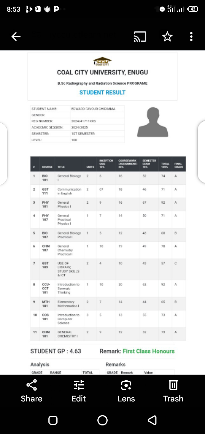 Screenshot_20251018-085304