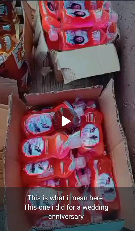 Screenshot_20251115-221737 This is the survenir of my multipurpose liquid soap for an unforgettable experience with your guests