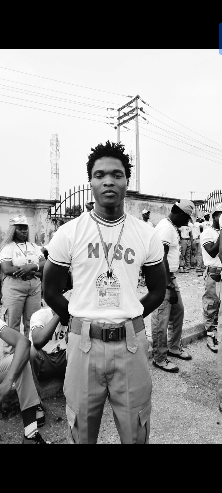 Screenshot_20260210-140810