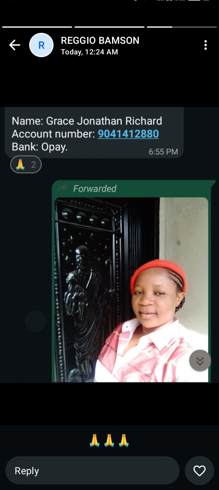 Screenshot_20260403-203747