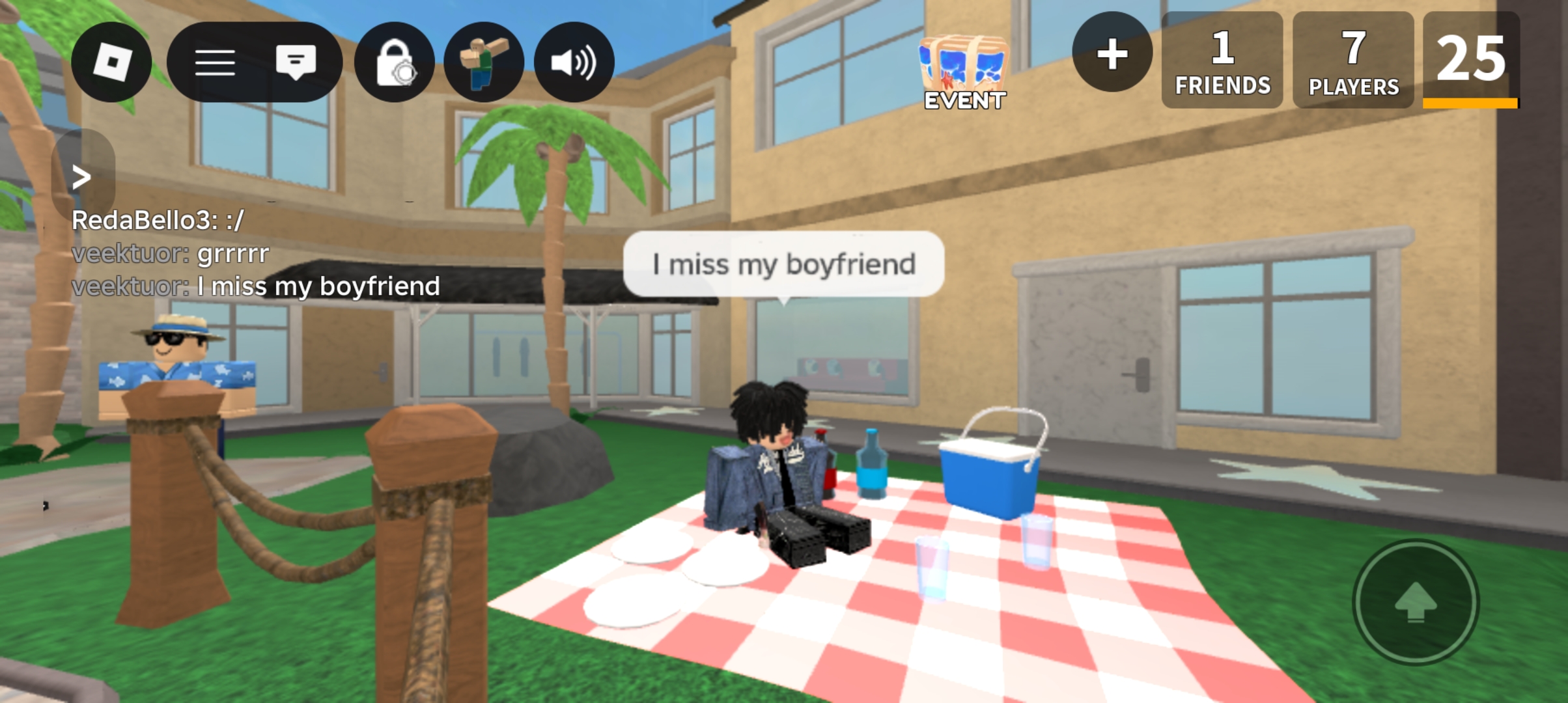 Screenshot_20260726_165602_Roblox