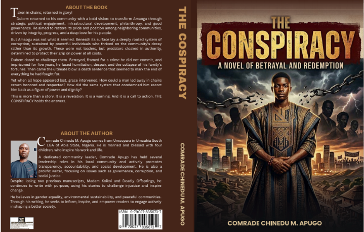 Screenshot_20260808-095909 Cover page for my novel