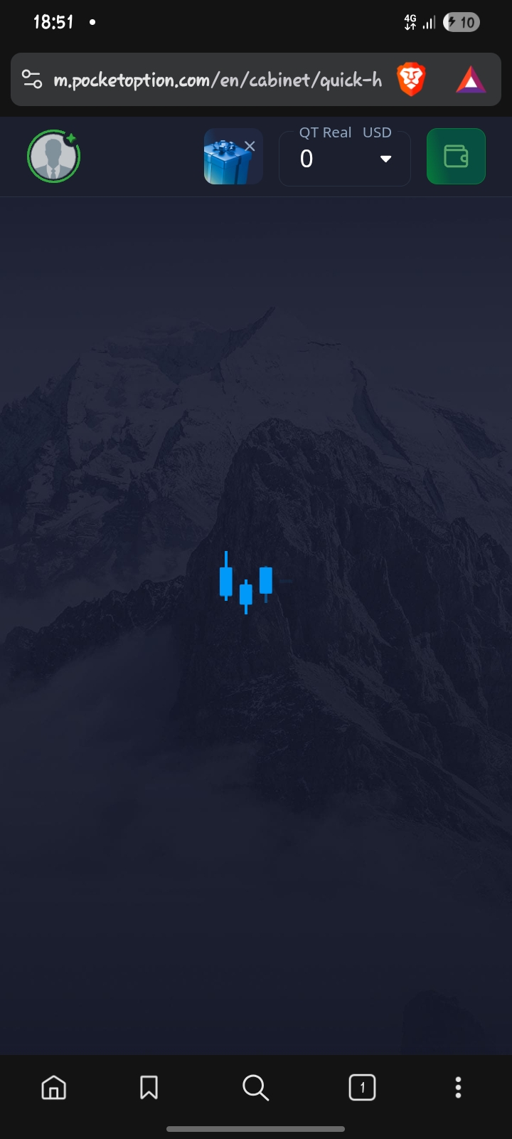Screenshot_20260901_185137_Brave