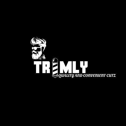 Trimly_20250301_213216_0000