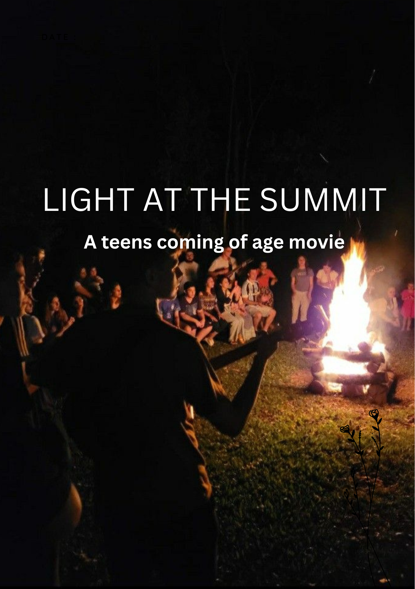 White Green Pink Simple Blank Page A4 Document_20260128_164102_0000