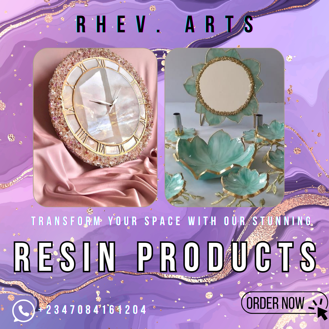 White and Beige Photo Collage Epoxy Resin Products Business Promo Instagram_20250524_113403_0000