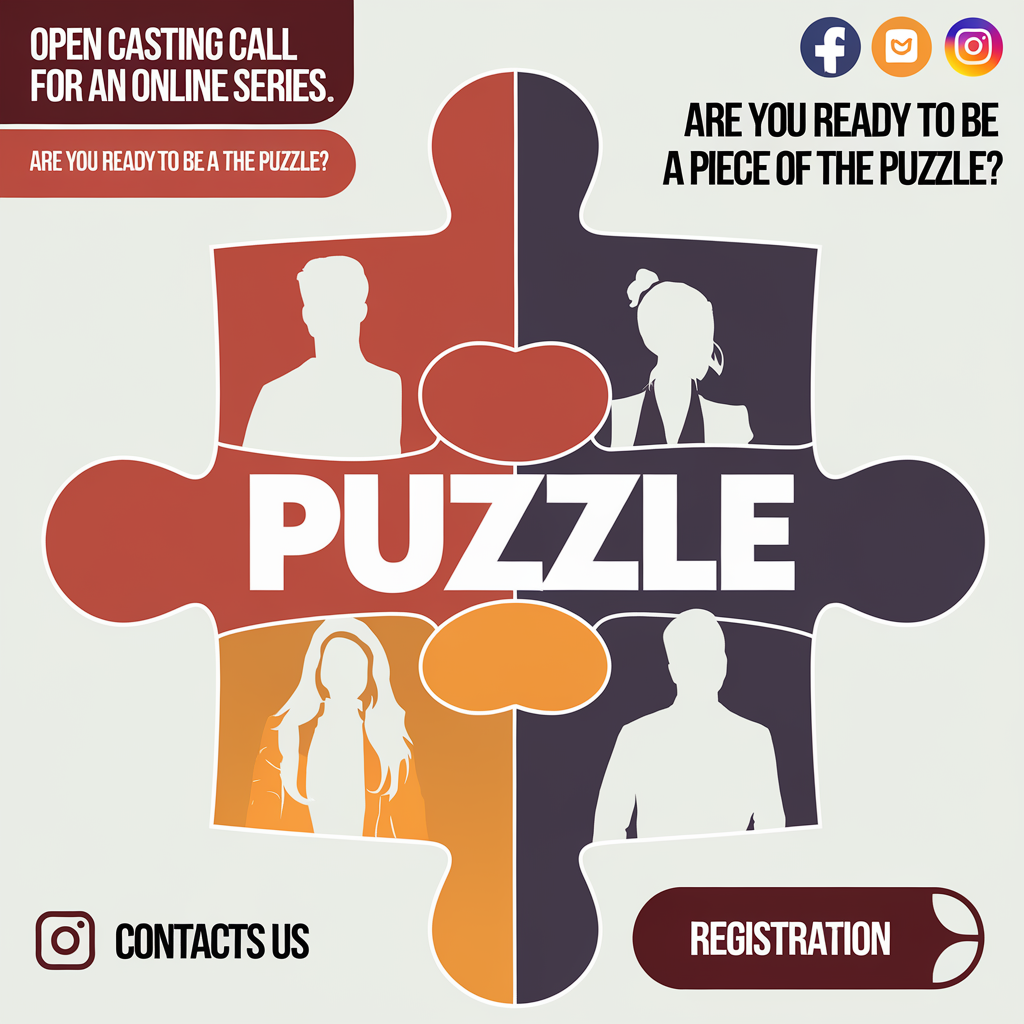 cVUWjg8ETiW8Oxw1MixF_A