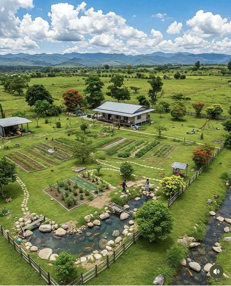 f6630579e6921a024d133f9e42420e29