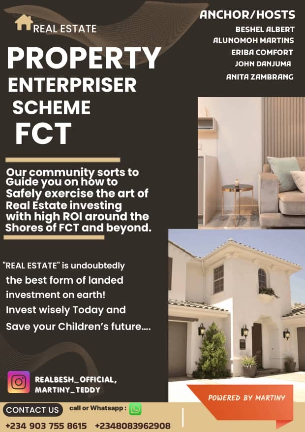 fcf73092-3fe9-410c-b810-d237f5ef7651 -Webinar projects -Seminar presentations -Content creation -Digital marketing/freelancing -God I need money to make this happen!😪