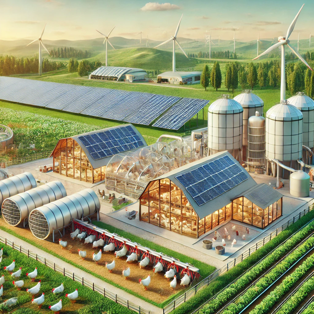 file-4AAjPDHN5np9rN7FQQFtWN