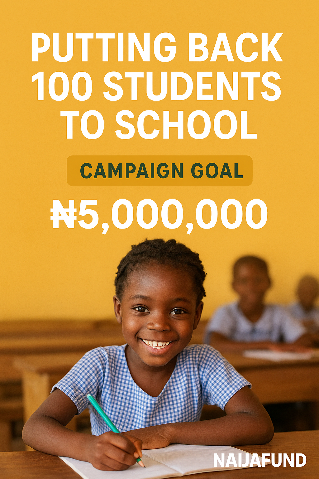 file_0000000000f461fd87385e3a0bef954f