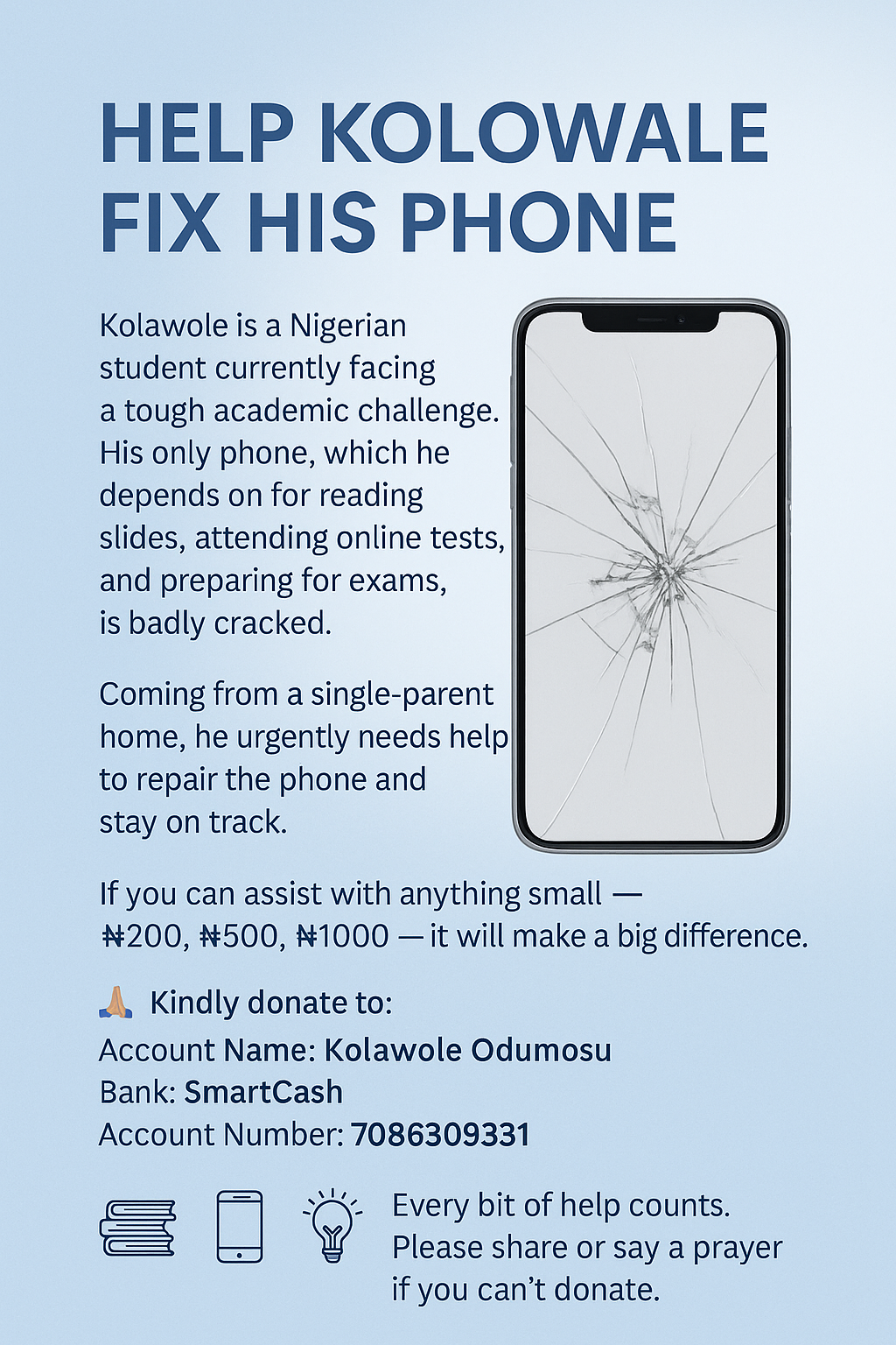 file_00000000690461f4a79502efa8bfa69d (1)