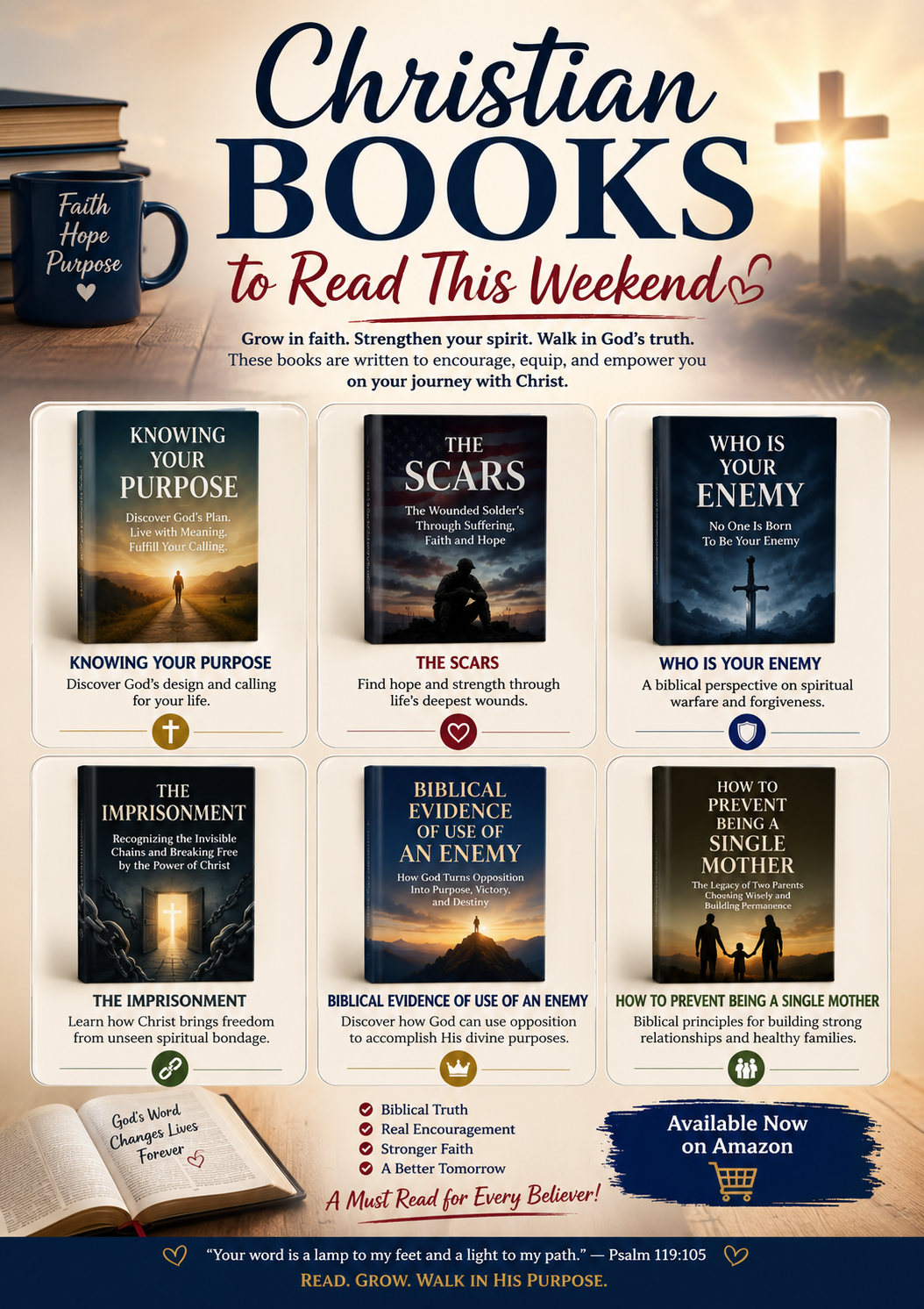 file_000000006c0471f49fb836c0bee0ae98 Christian books