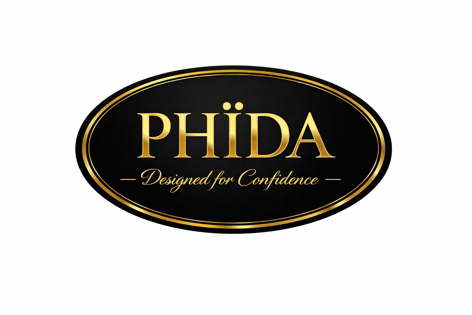 file_00000000f94c71f4bd4b6123390830e6