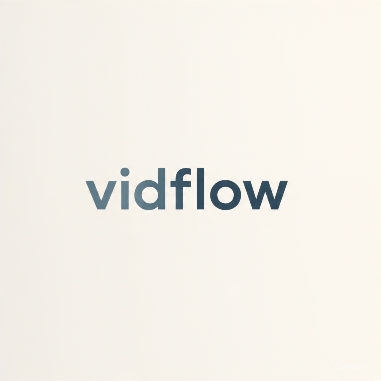 vidflow_logo_in_a_png_file_one