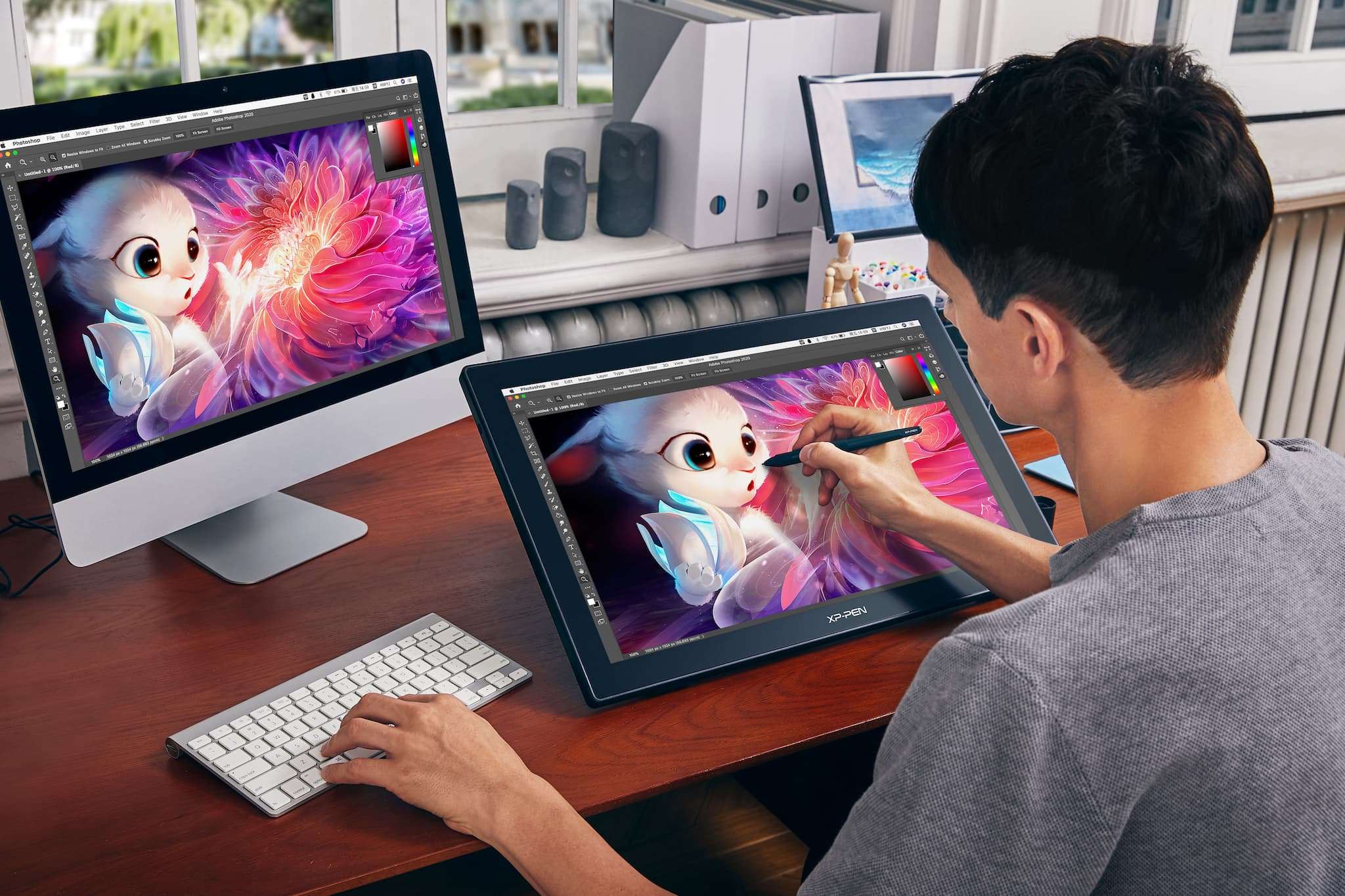 xp-pen-artist-22